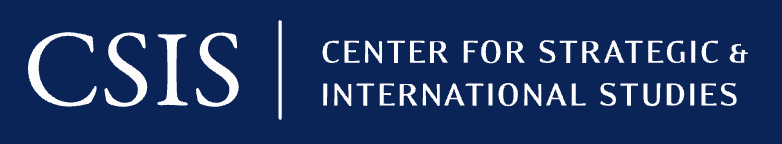 Ukraine’s Future Vision