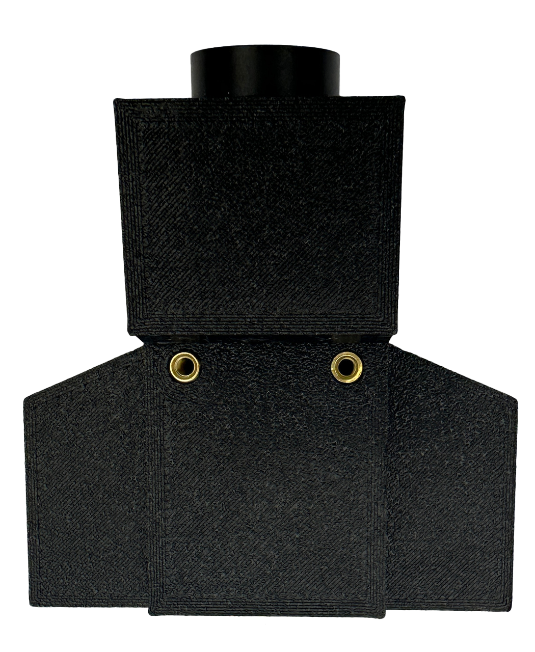 detectionvgi detectionvgi