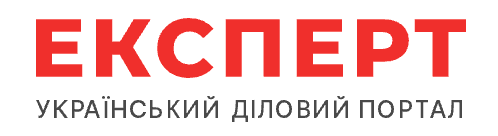 Рій дронів: як близько ми до війни з фантастичного кіно?