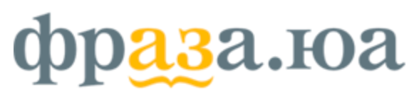 Рій дронів: як близько ми до війни з фантастичного кіно?