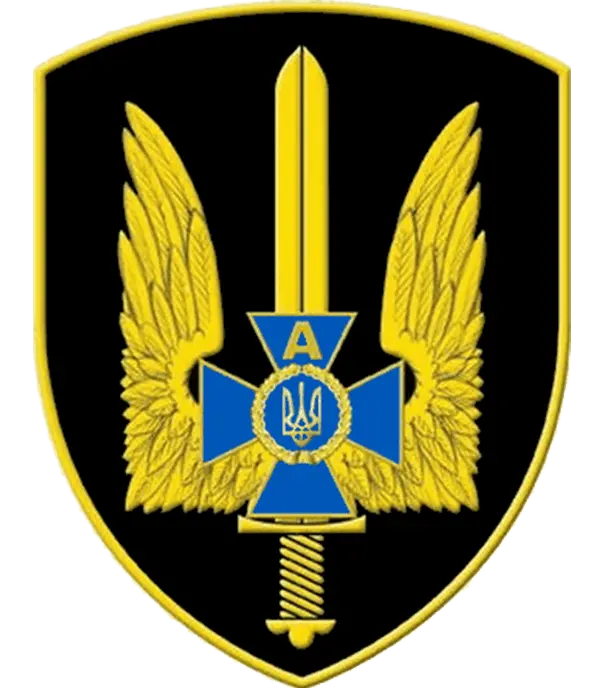 https://vgi.com.ua/wp-content/uploads/2026/04/sso_alfa.webp