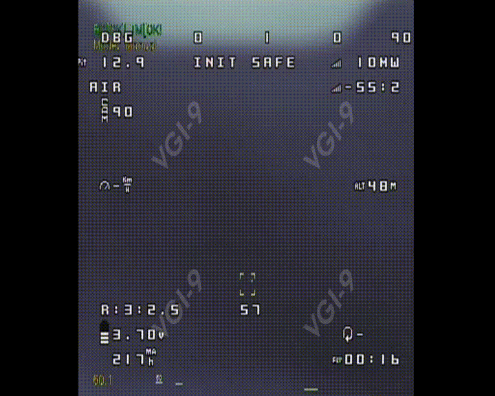 1_poshuk_VGI-9_AIR 1_poshuk_VGI-9_AIR