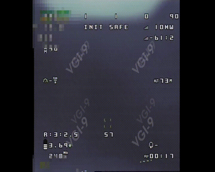 2_Dotiagivalrf_VGI-9_AIR 2_Dotiagivalrf_VGI-9_AIR