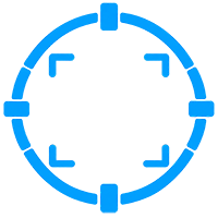 ico_camera.gif