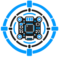 ico_esc.gif