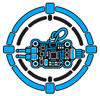 ico_plata2.gif