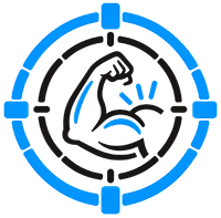 ico_power2.gif