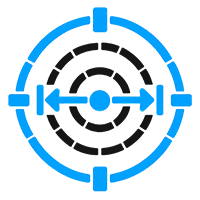 ico_radius.gif