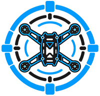 ico_rama.gif