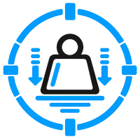 ico_weight.gif