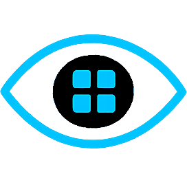 man vgi icon
